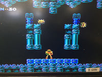 dk5910 Metroid Famicom Disk Japan