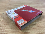 FJ1006 Grandia II 2 First Limited Special Package Dreamcast Japan