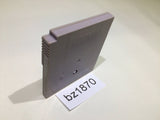 BZ1870 Yoshi Cookie Yossy GameBoy Game Boy Japan