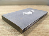 AAA1265 Case Closed Vol.9 Japanese Manga