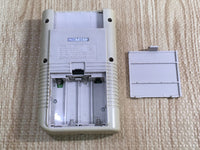 LG2596 GameBoy Original DMG-01 Game Boy Console Japan