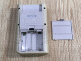 LG2596 GameBoy Original DMG-01 Game Boy Console Japan