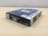 Beatmania GB BOXED GameBoy Game Boy Japan - UE5770