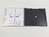 Funky Head Boxers Sega Saturn Japan - DK2099