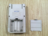 KH6029 With Defects - GameBoy Original DMG-01 Game Boy Console Japan