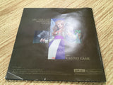 Arc The Lad Monster Game With Casino Game PS1 Japan - FH5963