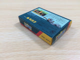 UE6559 Ghosts'n Goblins Makaimura BOXED GameBoy Advance Japan