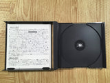 Umihara Kawase Shun PS1 Japan - FH7791