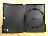 FH6265 Capcom Fighting Jam Master's Disc DVD PS2 Japan