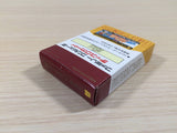 UE4827 Kid Icarus BOXED GameBoy Advance Japan