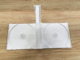 Sakura Taisen Dreamcast Japan - FJ1278