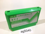 ag5040 Popeye NES Famicom Japan