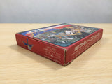 UE8523 Dragon Quest III 3 BOXED NES Famicom Japan