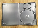 FH6692 Zero PS2 Japan