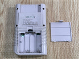 LG2030 Tested Working - GameBoy Original DMG-01 Game Boy Console Japan