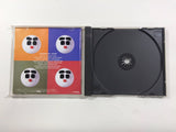 Kururin Pa Sega Saturn Japan - FH3532
