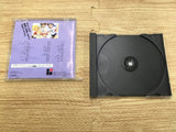 Sotsugyou II 2 Neo Generation Sega Saturn Japan - FH8671