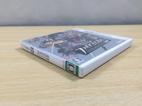 ue7584 FIRE EMBLEM Awakening BOXED Nintendo 3DS Japan