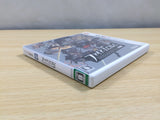 ue7584 FIRE EMBLEM Awakening BOXED Nintendo 3DS Japan