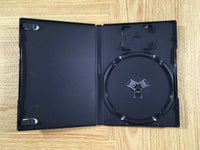 FH7903 The King Of Fighters XI 11 PS2 Japan