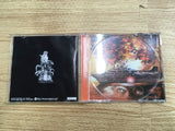 Dynamite Deka 2 Dreamcast Japan - FH8547