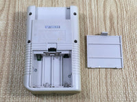 LF9730 Tested Working - GameBoy Original DMG-01 Game Boy Console Japan