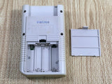 LF9730 Tested Working - GameBoy Original DMG-01 Game Boy Console Japan