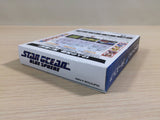 Star Ocean Blue Sphere BOXED GameBoy Game Boy Japan - UE3989