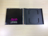 DK6569 Out Live BOXED PC Engine Japan
