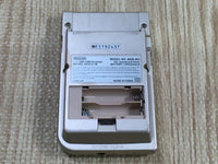 LF9326 With Defects - GameBoy Pocket Gold Game Boy Console Japan