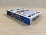 Star Ocean Blue Sphere BOXED GameBoy Game Boy Japan - UE3989