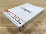 DK7316 Final Fantasy I BOXED Wonder Swan Bandai Japan
