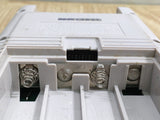 LG2233 Plz Read Item Condi GameBoy Original DMG-01 Game Boy Console Japan