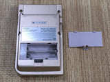 LG1043 With Defects - GameBoy Pocket Gold Game Boy Console Japan
