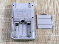 LF9841 With Defects - GameBoy Original DMG-01 Game Boy Console Japan