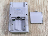 LF9841 With Defects - GameBoy Original DMG-01 Game Boy Console Japan