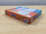 UE8223 Doraemon Kart 2 BOXED GameBoy Game Boy Japan