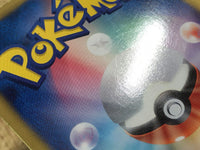CE1473 Kirlia - SC 009/020 Pokemon Card TCG Japan