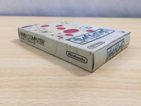 UE6326 Joy Mech Fight BOXED NES Famicom Japan