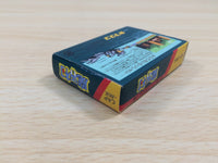 UE6559 Ghosts'n Goblins Makaimura BOXED GameBoy Advance Japan