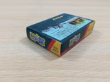 UE6559 Ghosts'n Goblins Makaimura BOXED GameBoy Advance Japan