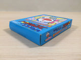 Doraemon no StudyBoy 6 Gakushuu KanjiMaster 1006 BOXED Game Boy Japan - UE4953