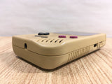 LF9730 Tested Working - GameBoy Original DMG-01 Game Boy Console Japan