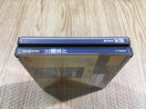 Sangokushi IV 4 Sega Saturn Japan - FH7391