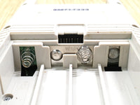 KH6029 With Defects - GameBoy Original DMG-01 Game Boy Console Japan