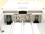 KH6029 With Defects - GameBoy Original DMG-01 Game Boy Console Japan