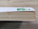 AAA1037 Abu-san Vol.6 Japanese Manga