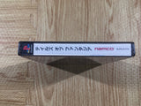 Tales Of Phantasia PS1 Japan - FH8015