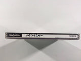 Kururin Pa Sega Saturn Japan - FH3532
