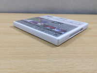 ue7584 FIRE EMBLEM Awakening BOXED Nintendo 3DS Japan